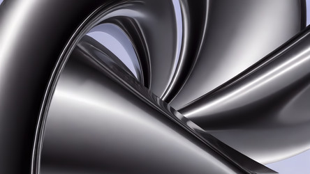 Similar image 22572949