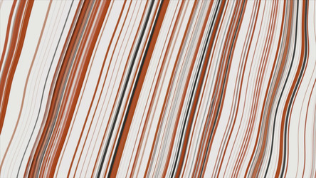 Similar image 22573010