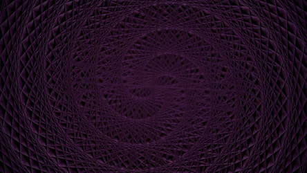 Similar image 22573068