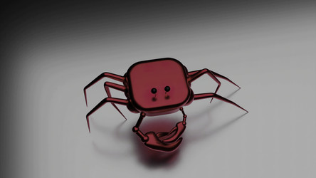 Similar image 22573128