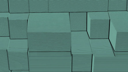 Similar image 22573247