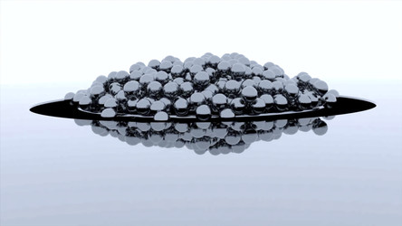 Similar image 22573307