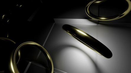 Similar image 22573367