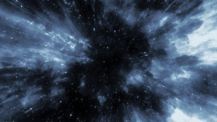 Similar image 22573426