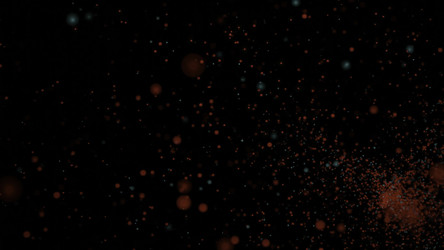 Similar image 22573475