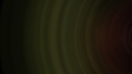 Similar image 22573593