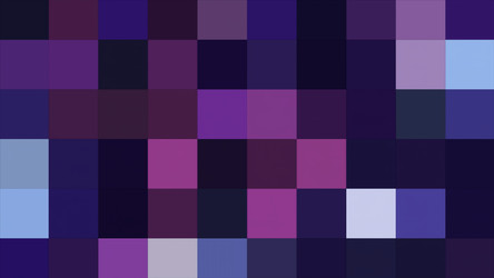 Similar image 22573650