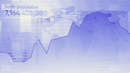 Similar image 22573709