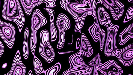 Similar image 22573831