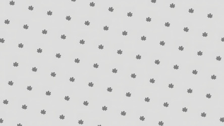 Similar image 22573954