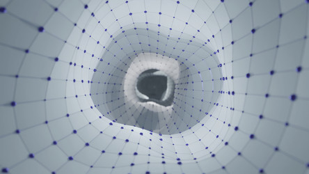 Similar image 22574017