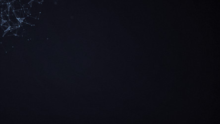 Similar image 22574084