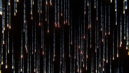 Similar image 22574131