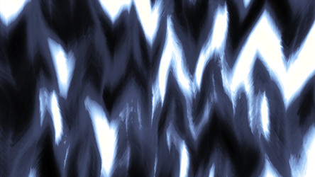 Similar image 22574250