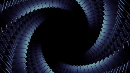 Similar image 22574309