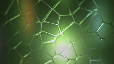 Similar image 22574363