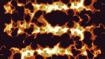 Similar image 22574533