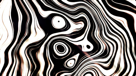 Similar image 22574588