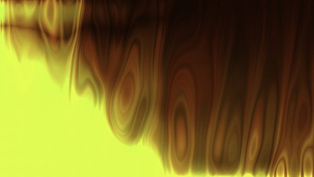 Similar image 22574700