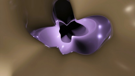 Similar image 22574806