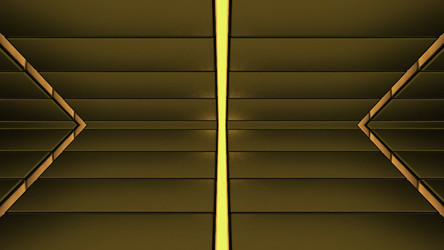 Similar image 22575172