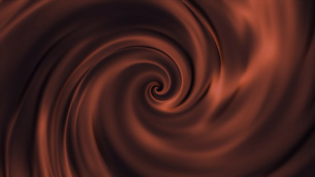 Similar image 22575228