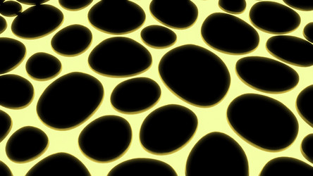 Similar image 22575338