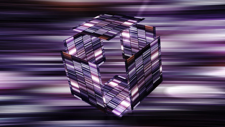 Similar image 22575396