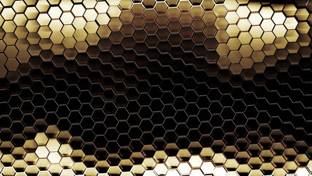 Similar image 22575509