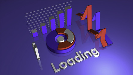 Similar image 22575563