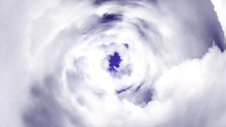 Similar image 22575623