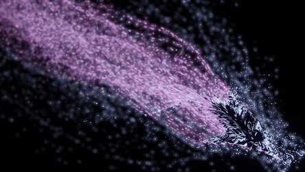 Similar image 22575681