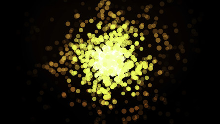 Similar image 22575739