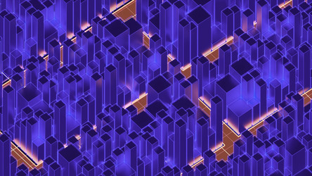 Similar image 22575796