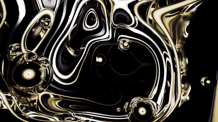 Similar image 22575846