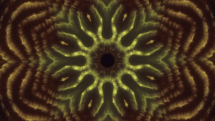 Similar image 22575902