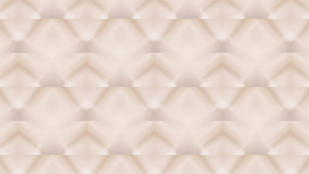 Similar image 22575958