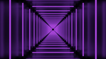 Similar image 22576014