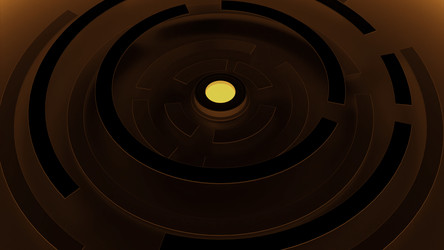 Similar image 22576073