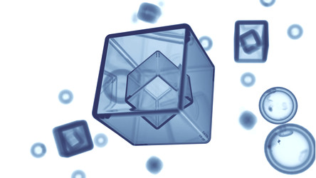 Similar image 22576130