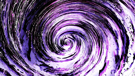 Similar image 22576185