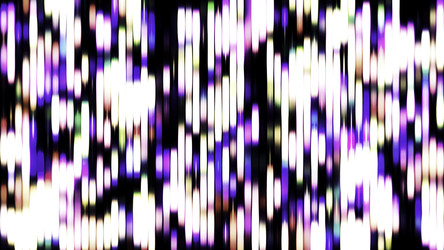 Similar image 22576238