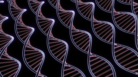 Similar image 22576299