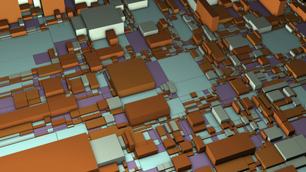 Similar image 22576359