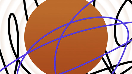 Similar image 22576419