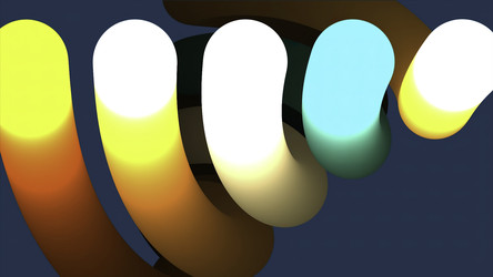 Similar image 22576478