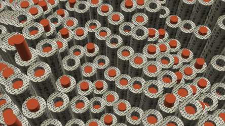 Similar image 22576545