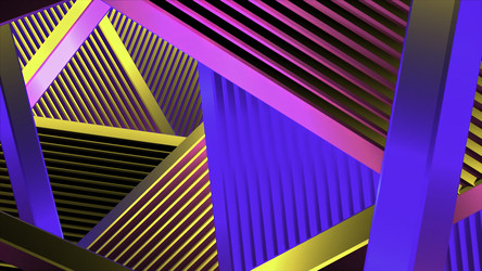 Similar image 22576604