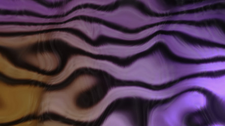 Similar image 22576666