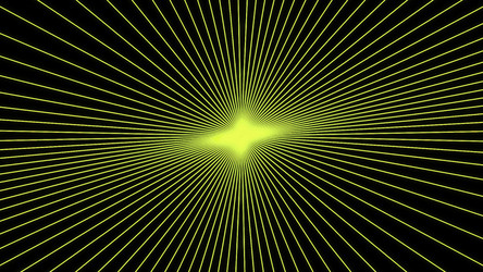 Similar image 22576725